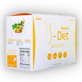 Verywell Fit - Know More. Be Healthier.