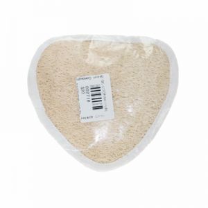 Loofah - Oval
