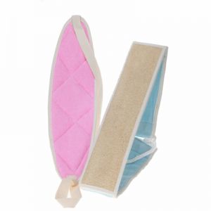 Loofah - Bend