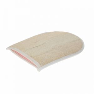 Loofah - Gloves