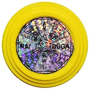 能量訊息保護盾