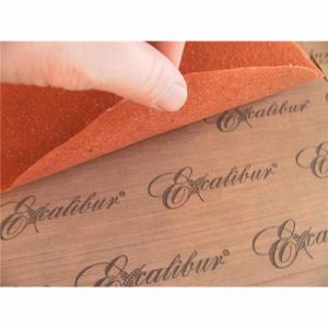 製生果片專用托膠