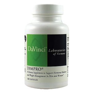 二引朵甲烷平衡體重配方, 75毫克, 60粒膠囊