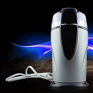 電動磨粉咖啡研磨機