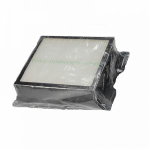 空氣清新機過濾網