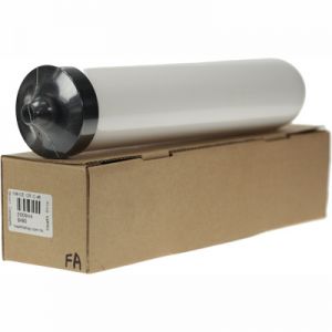 C-48 0.2 微米 矽藻瓷濾芯