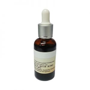 Allergy 30 ml