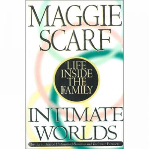 LIFE INSIDE THE FAMILY