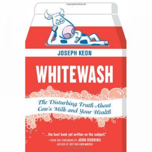 WHITEWASH