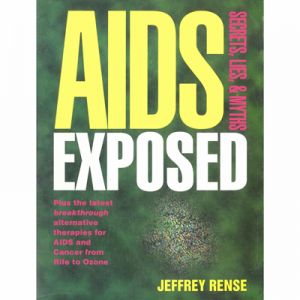 AIDS Exposed