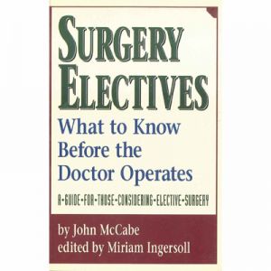 SURGERY ELECTIVE