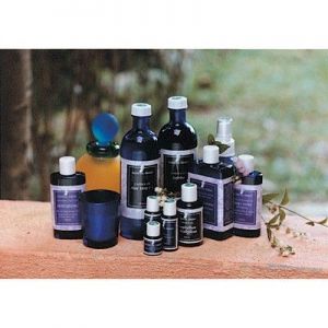 30ml - Efa-rosa Rubiginosa Carrier Oil