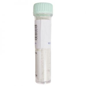 Ledum Palustre 30C (small)